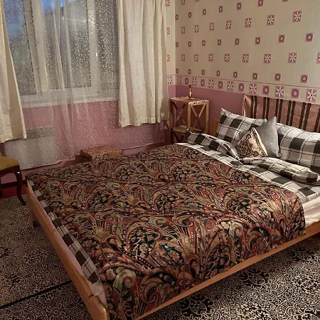 Cosy Room Puessi Town Pyussi Exterior photo